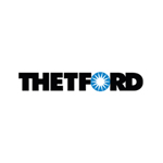 THETFORD-THE