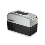 מקרר CF16 DOMETIC