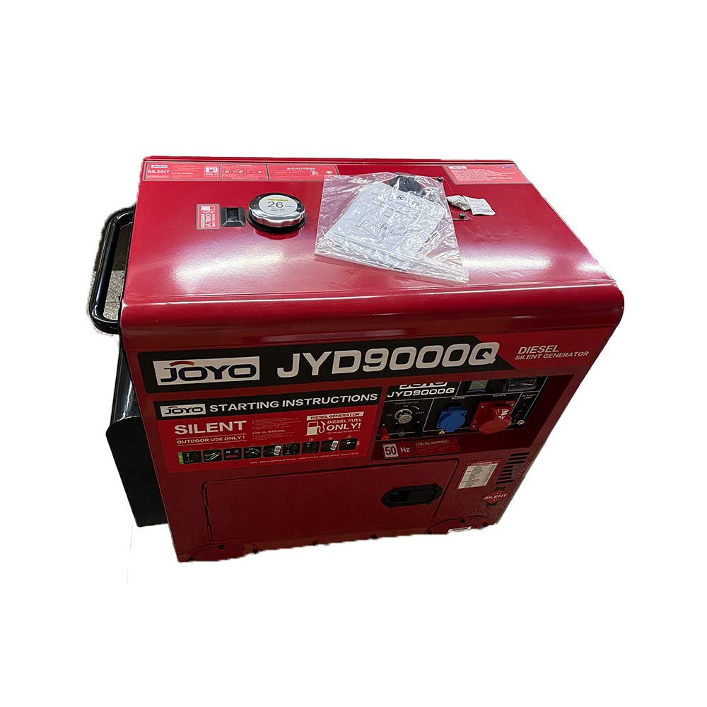 JOYO-SCD9000-Q-1P