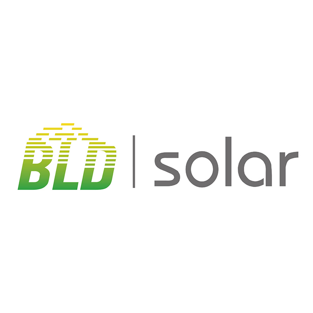 BLD solar