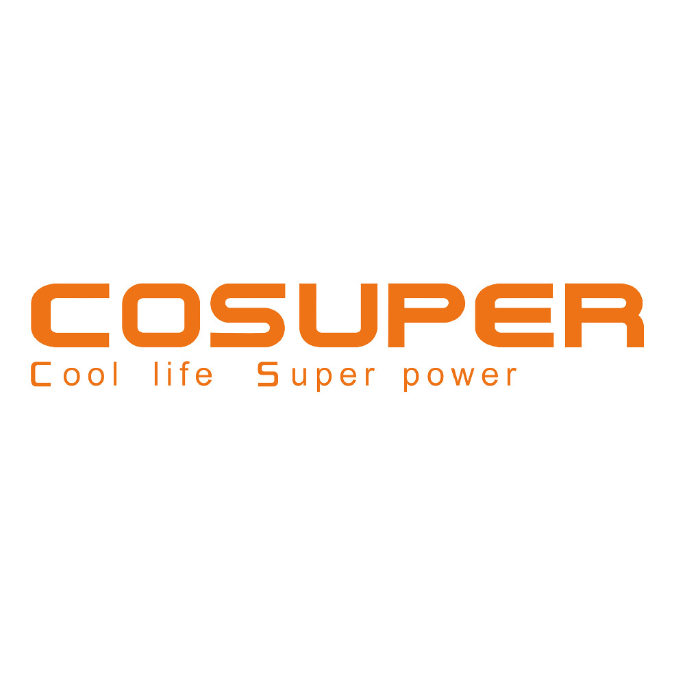 Cosuper Energy