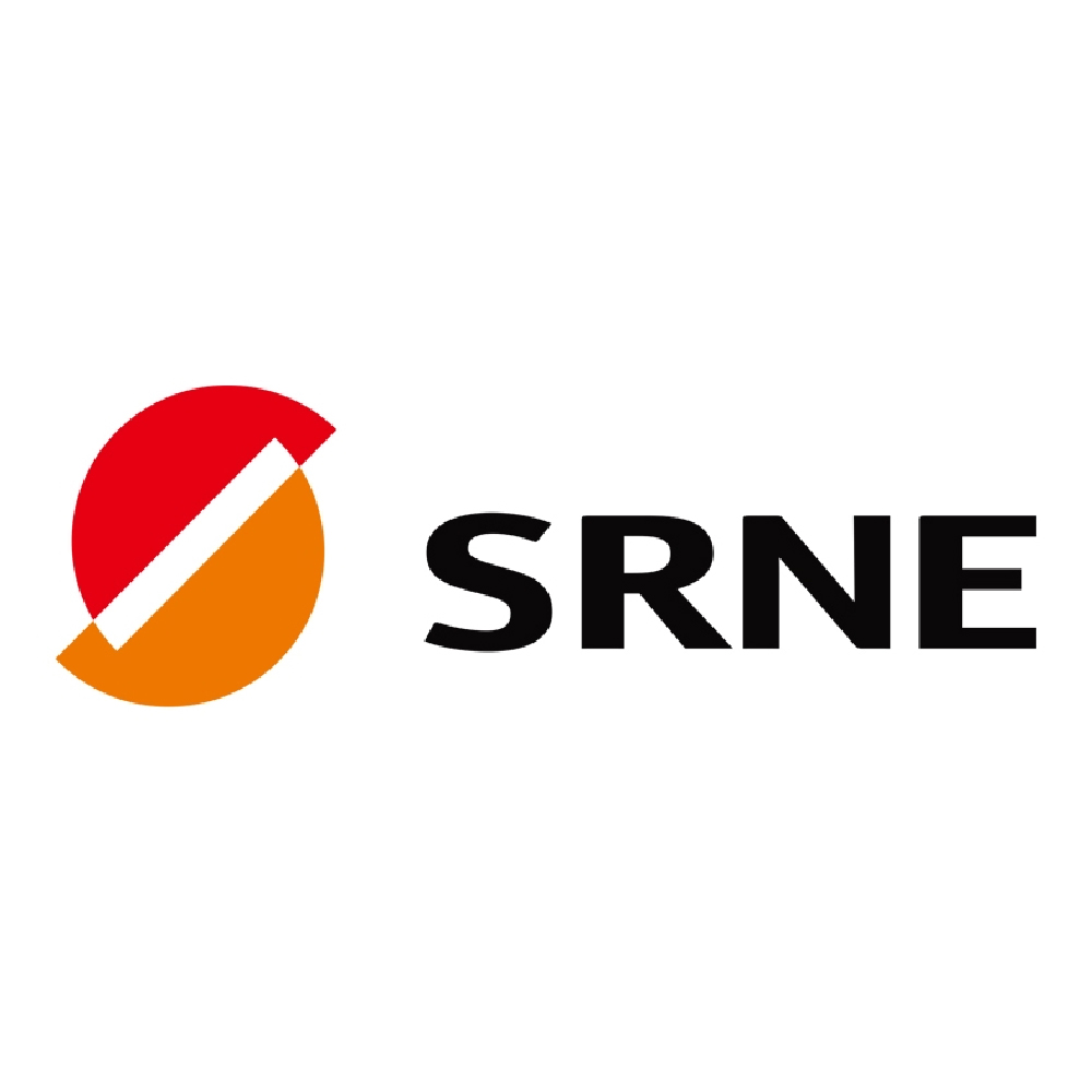 SRNE Solar