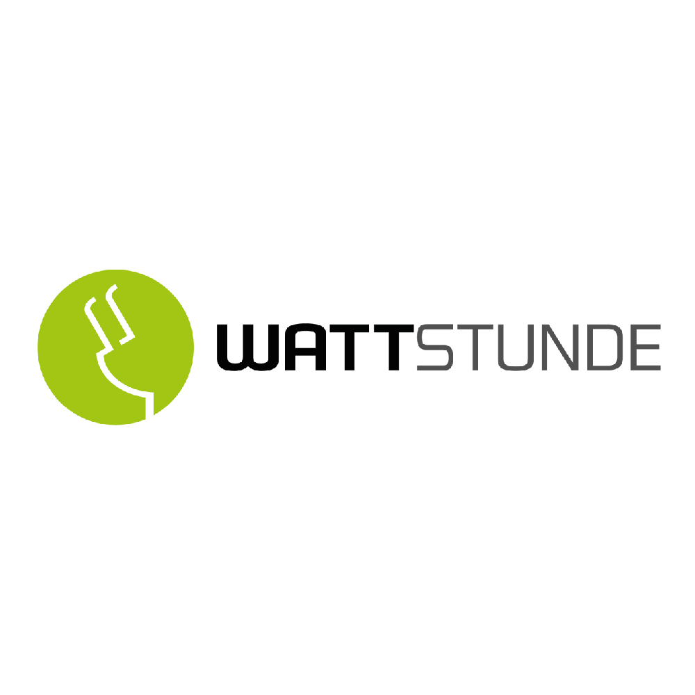 Wattstunde