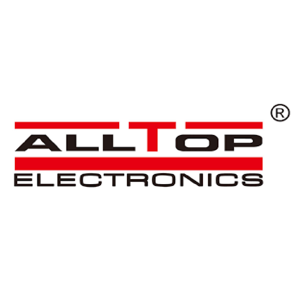 all top electronics