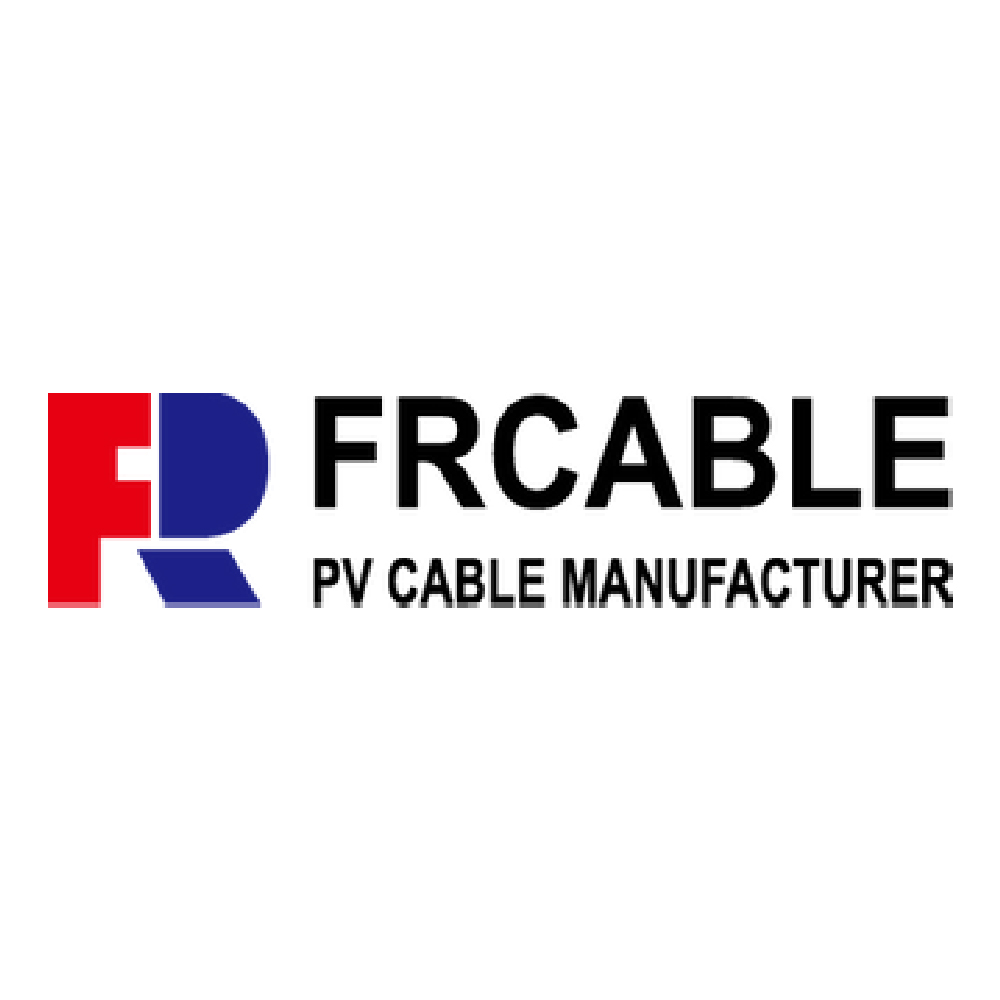 fr-cable