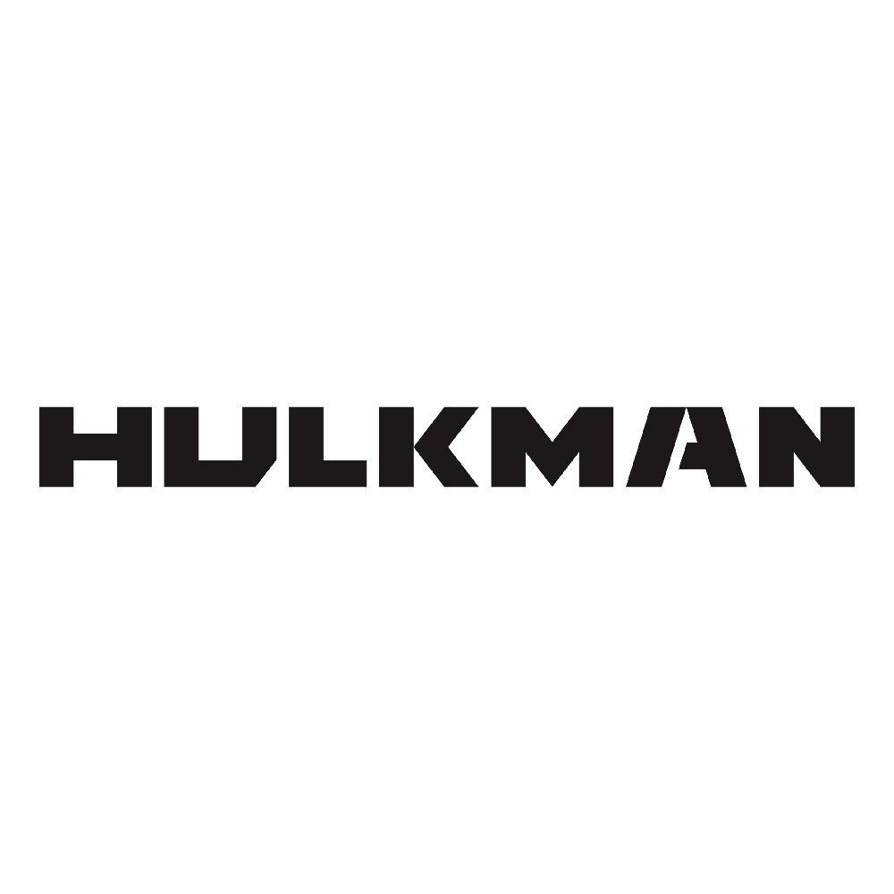 hulkman