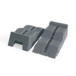 מדרגה לייצוב קרוואן