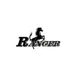 RANGER