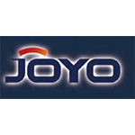 JOYO