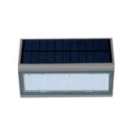 תאורת לד לקיר