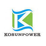 KOSUNPOWER